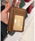 Dompet Kartu Michael Kors - SKU MD10182