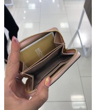 Dompet Kartu Michael Kors - SKU MD10183