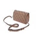 Shoulder Bag Guess - SKU GT10362