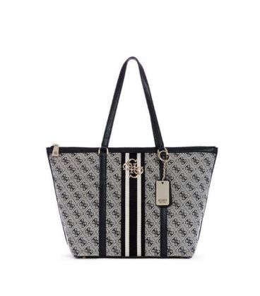 Tas Tote Guess - SKU GT10365