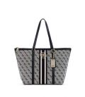 Tas Tote Guess - SKU GT10365