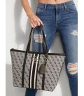 Tas Tote Guess - SKU GT10365