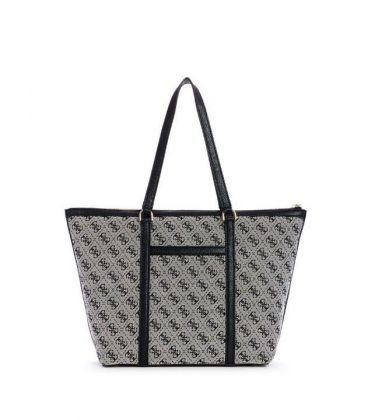 Tas Tote Guess - SKU GT10365