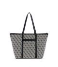 Tas Tote Guess - SKU GT10365