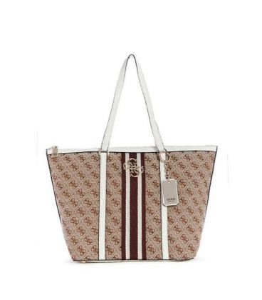 Tas Tote Guess - SKU GT10366