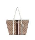 Tas Tote Guess - SKU GT10366