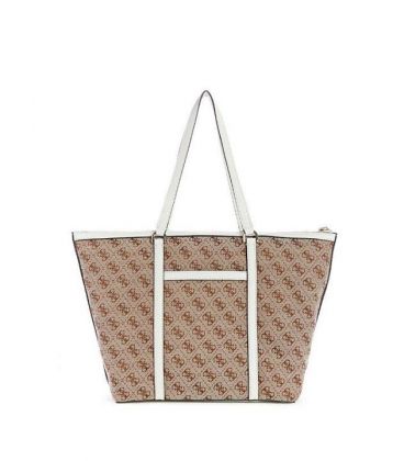 Tas Tote Guess - SKU GT10366