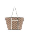 Tas Tote Guess - SKU GT10366