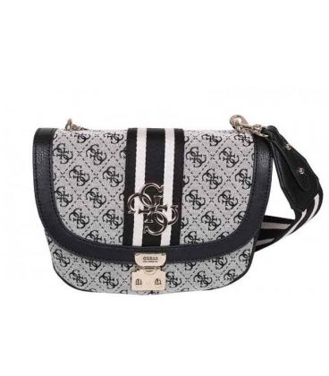 Tas Selempang Guess - SKU GT10367