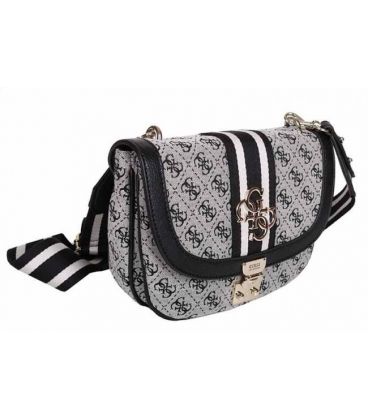 Tas Selempang Guess - SKU GT10367