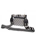 Tas Selempang Guess - SKU GT10367