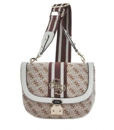 Tas Selempang Guess - SKU GT10368