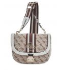 Tas Selempang Guess - SKU GT10368