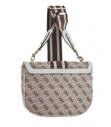 Tas Selempang Guess - SKU GT10368