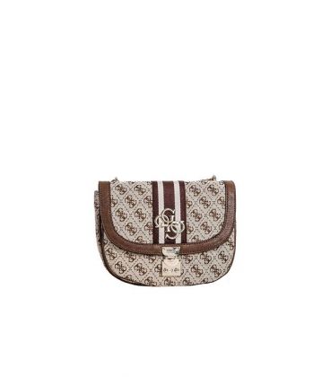 Tas Selempang Guess - SKU GT10369