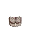 Tas Selempang Guess - SKU GT10369