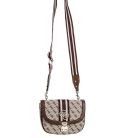 Tas Selempang Guess - SKU GT10369