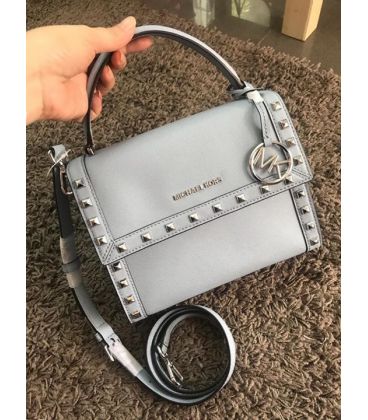 Shoulder Bag Michael Kors - SKU MT10259