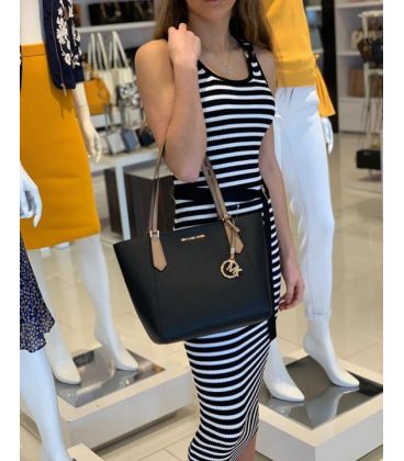 Tas Tote Michael Kors - SKU MT10264