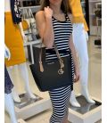 Tas Tote Michael Kors - SKU MT10264