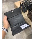 Dompet Panjang Guess - SKU GD10119