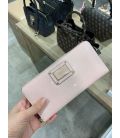 Dompet Panjang Guess - SKU GD10122