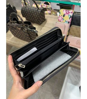 Dompet Panjang Guess - SKU GD10123