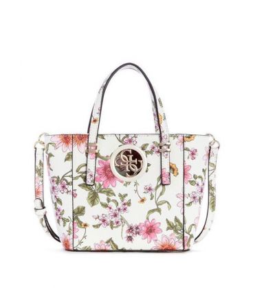 Tas Tote Guess - SKU GT10373