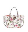 Tas Tote Guess - SKU GT10373