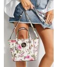 Tas Tote Guess - SKU GT10373