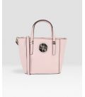 Tas Tote Guess - SKU GT10374