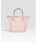 Tas Tote Guess - SKU GT10374