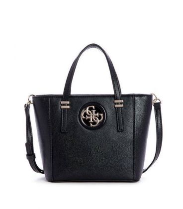 Tas Tote Guess - SKU GT10375