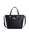 Tas Tote Guess - SKU GT10375