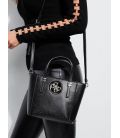 Tas Tote Guess - SKU GT10375