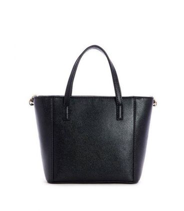 Tas Tote Guess - SKU GT10375