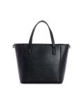 Tas Tote Guess - SKU GT10375