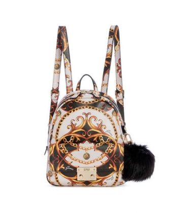 Ransel Guess - SKU GT10379