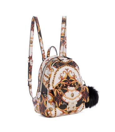 Ransel Guess - SKU GT10379