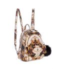 Ransel Guess - SKU GT10379