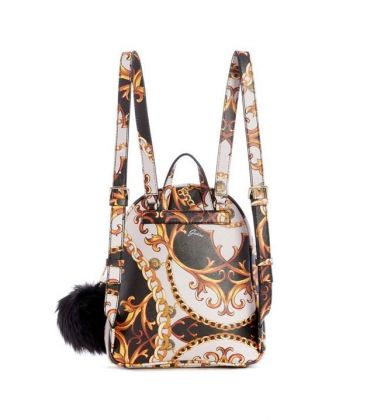 Ransel Guess - SKU GT10379