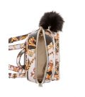 Ransel Guess - SKU GT10379