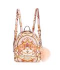 Ransel Guess - SKU GT10380