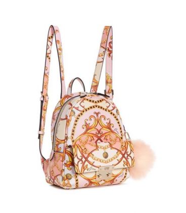 Ransel Guess - SKU GT10380