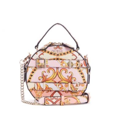 Tas Selempang Guess - SKU GT10381