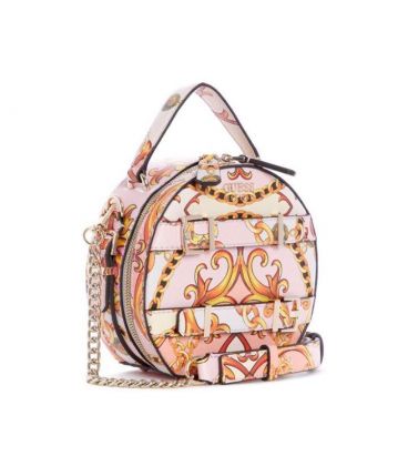 Tas Selempang Guess - SKU GT10381