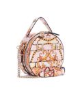 Tas Selempang Guess - SKU GT10381