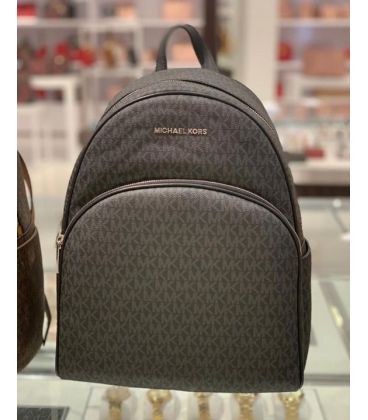 Ransel Michael Kors - SKU MT10267