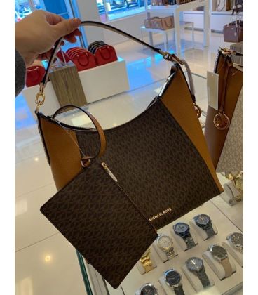 Tas Tote Michael Kors - SKU MT10269