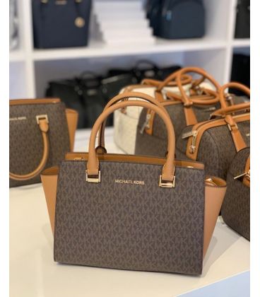 Tas Tote Michael Kors - SKU MT10270